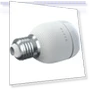 Thumbnail Smart Bulb — LED, Razer