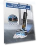 Thumbnail Smart Cordless Wet Dry Vacuum Cleaner — Vacuums, Tineco