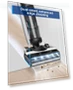Thumbnail Smart Cordless Wet Dry Vacuum Cleaner — Vacuums, Tineco