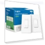 Thumbnail Smart Dimmer Switch — Smart Home Modules, TP-Link
