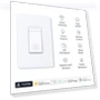 Thumbnail Smart Dimmer Switch — Smart Home Modules, TP-Link