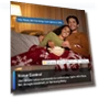 Thumbnail Smart Dimmer Switch — Smart Home Modules, TP-Link