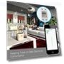 Thumbnail Smart Energy Monitor Switch Meter — Smart Home Modules