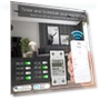 Thumbnail Smart Energy Monitor Switch Meter — Smart Home Modules