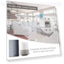 Thumbnail Smart Energy Monitor Switch Meter — Smart Home Modules