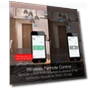Thumbnail Smart Energy Monitor Switch Meter — Smart Home Modules