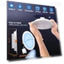 Thumbnail Smart Recessed Lighting — LED, RICHSING