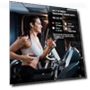 Thumbnail Smart Ring Fitness Tracker — Smart Rings, MZJ