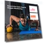 Thumbnail Smart Ring Fitness Tracker — Smart Rings, MZJ