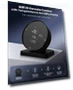 Thumbnail Smart Temperature and Humidity Monitor with IR Control — Home Climate Control, Smekitlly