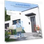 Thumbnail Smart Video Doorbell Camera — Smart Home Security, FameVibe