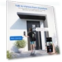 Thumbnail Smart Video Doorbell Camera — Smart Home Security, FameVibe