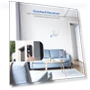 Thumbnail Smart Video Doorbell Camera — Smart Home Security, FameVibe