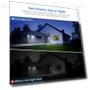 Thumbnail Smart Video Doorbell Camera — Smart Home Security, FameVibe