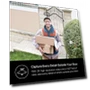 Thumbnail Smart Video Doorbell Camera — Smart Home Security, TP-Link