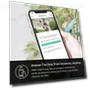 Thumbnail Smart Video Doorbell Camera — Smart Home Security, TP-Link