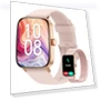 Thumbnail Smart Watch for Women — Smartwatches, Yoever