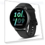 Thumbnail Smart Watch with Bluetooth Call & Health Monitoring — Smartwatches, DIVElink