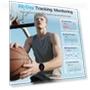Thumbnail Smart Watch with Bluetooth Call & Health Monitoring — Smartwatches, DIVElink