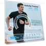 Thumbnail Smart Watch with Bluetooth Call & Health Monitoring — Smartwatches, DIVElink