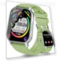 Smart Watch with HD Touch Screen — Smartwatches, aycy