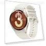 Thumbnail Smart Watch — Smartwatches, KACUBAKU