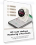 Thumbnail Smart Watch — Smartwatches, KACUBAKU