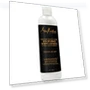 Thumbnail Soothing Body Lotion for Troubled Skin — Hand Creams & Lotions, SheaMoisture