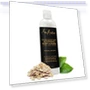 Thumbnail Soothing Body Lotion for Troubled Skin — Hand Creams & Lotions, SheaMoisture