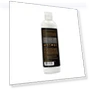 Thumbnail Soothing Body Lotion for Troubled Skin — Hand Creams & Lotions, SheaMoisture