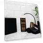 Thumbnail Soothing Body Lotion for Troubled Skin — Hand Creams & Lotions, SheaMoisture
