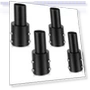 Thumbnail Tenon Slip Fitter Adapter — Street Lighting, DoubleFill