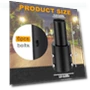 Thumbnail Tenon Slip Fitter Adapter — Street Lighting, DoubleFill