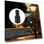 Thumbnail Tenon Slip Fitter Adapter — Street Lighting, DoubleFill
