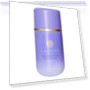 Thumbnail The Dewy Milk Moisturizer — Nourishing Body Creams, Tatcha