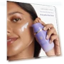 Thumbnail The Dewy Milk Moisturizer — Nourishing Body Creams, Tatcha