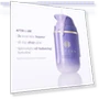 Thumbnail The Dewy Milk Moisturizer — Nourishing Body Creams, Tatcha