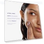Thumbnail The Dewy Milk Moisturizer — Nourishing Body Creams, Tatcha