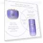 Thumbnail The Dewy Milk Moisturizer — Nourishing Body Creams, Tatcha