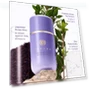 Thumbnail The Dewy Milk Moisturizer — Nourishing Body Creams, Tatcha
