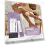 Thumbnail Travel Size Lotion Packets — Massage Oils & Lotions, Go Essentials