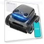 Thumbnail Upgraded Cordless Robotic Pool Cleaner — Automated Pool Maintenance, AIPER