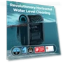 Thumbnail Upgraded Cordless Robotic Pool Cleaner — Automated Pool Maintenance, AIPER