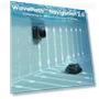 Thumbnail Upgraded Cordless Robotic Pool Cleaner — Automated Pool Maintenance, AIPER