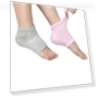 Thumbnail Vented Moisturizing Socks with Lotion Gel — Moisturizing Socks, Codream