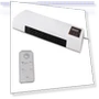 Thumbnail Wall Heater — Portable Heating Solutions, Sonew