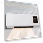 Thumbnail Wall Heater — Portable Heating Solutions, Sonew