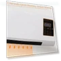 Thumbnail Wall Heater — Portable Heating Solutions, Sonew