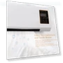 Thumbnail Wall Heater — Portable Heating Solutions, Sonew