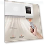 Thumbnail Wall Heater — Portable Heating Solutions, Sonew